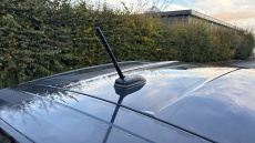 Hyundai i10 1.0 [63] Advance 5dr [Nav] Petrol Hatchback